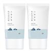 1025 Dokdo Sunscreen SPF50+ PA++++ 50ml Double Set