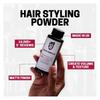 Slick Gorilla Matte Hair Powder 20g Styling Volume Texture