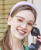 Deiwokeo Watts C11_Zeiss Blue Light Blocking Glasses