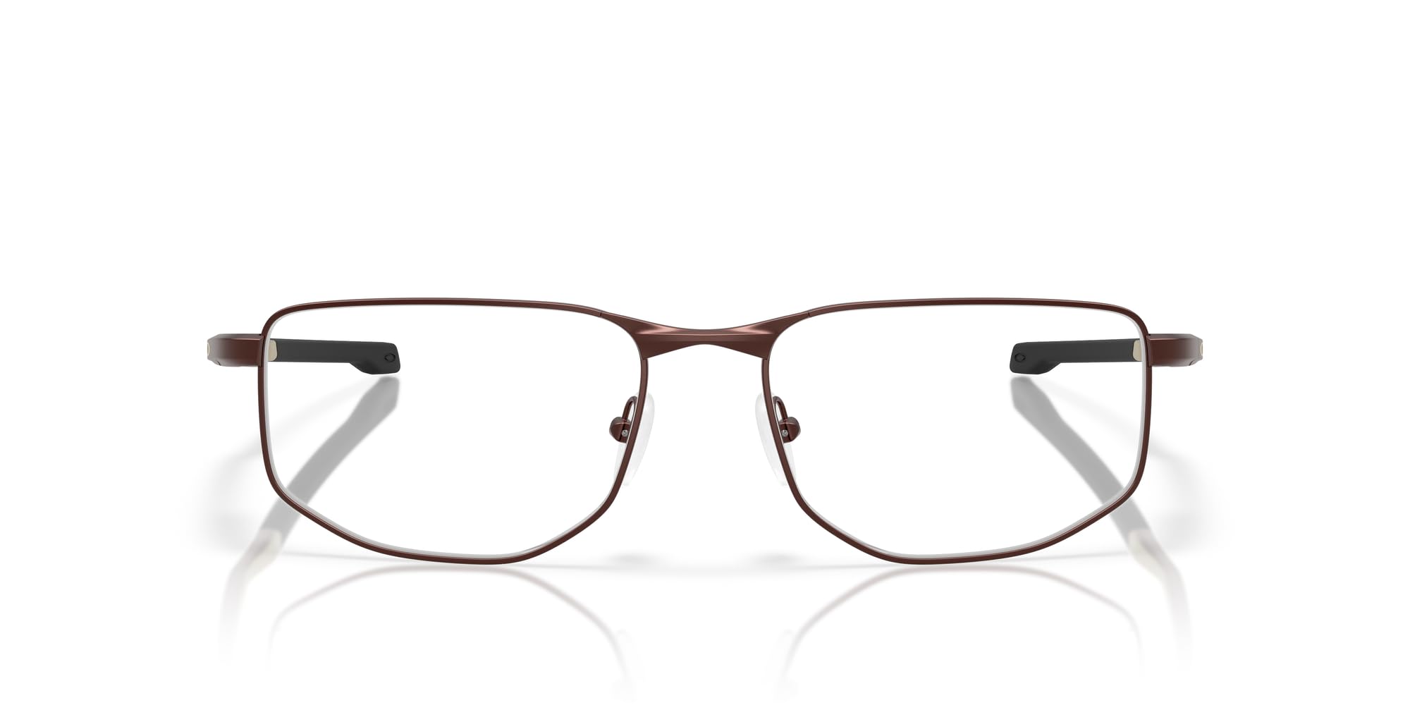 

Sunglasses 0OX3012 SATIN GRENACHE 56 [Oakley]