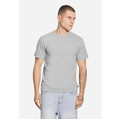 T-Shirts & Muskelshirts – T-Shirts