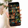 Cover For Tecno Spark 7 2021 Cute Rabbit Casing KF6 KF6j Soft Silicone Casing For Tecno Spark 7 Spark7 Back Cover Coque