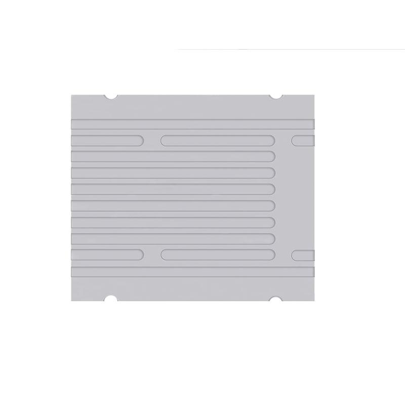 FPV RC Link Telecomandă Beamforming Transmițător radio în aer liber Receptor Anti-interferențe Sigur și stabil