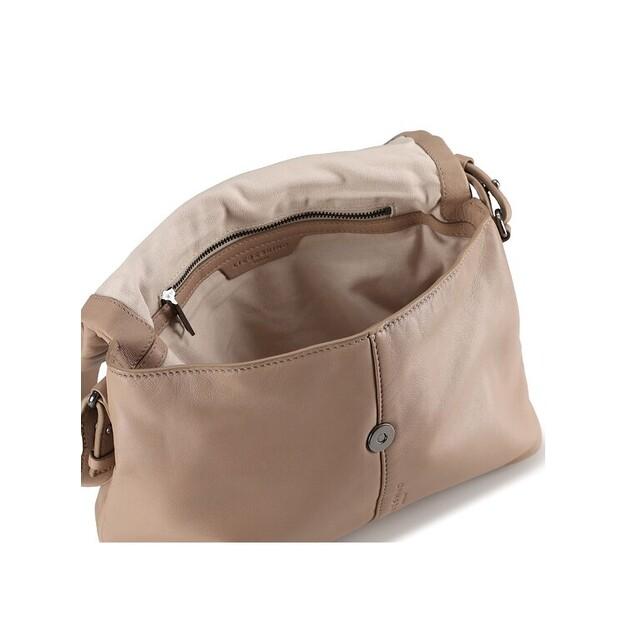 Сумка Liebeskind Berlin 328750