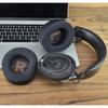 Ear Cushions Ergonomic Iced Gel Cooling Headphone Earpads Optimaled For QUANTUM200 Q200 Q300