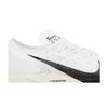 Nike ZoomX VaporFly Next% 3 'Prototype' FB7937-100 Women's Shoes