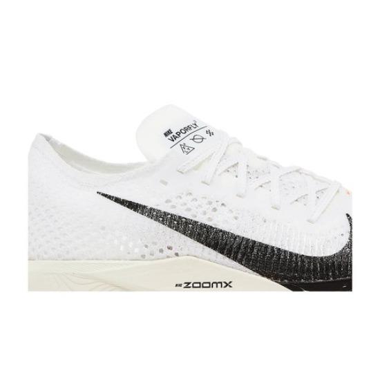 Nike ZoomX VaporFly Next% 3 'Prototype' FB7937-100 Women's Shoes