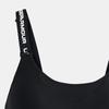 Under Armour Women's Infinity 2.0 High-Impact Sports Bra