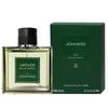 Middle East Dubai Perfume Arab Women's Perfume Yala Fragrance Men's Perfume