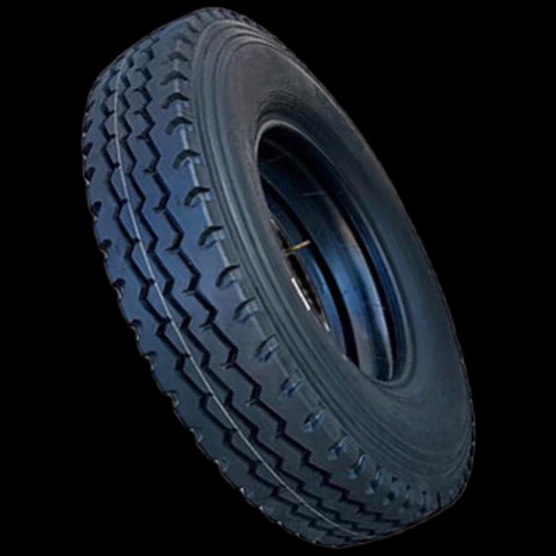 Dongfeng 12.00R20 All Steel Radial Truck Tire
