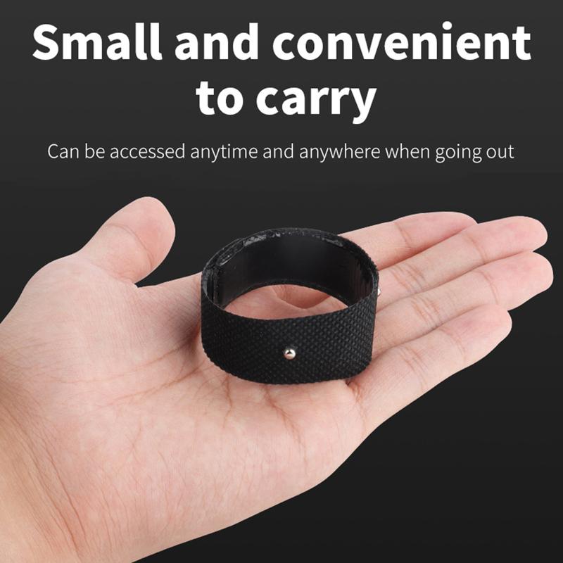 Electro Penis Sleeve Vibrator For Men Penis Cock Ring Masturbation Conductive Enlargement Stimulator Massage Sex Toys For Men