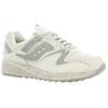 Saucony Grid 8500