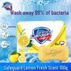 Safeguard Bar Soap