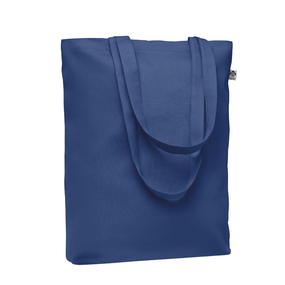 MidOcean Coco Canvas Shopper Bag