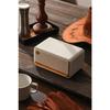 Enceinte portable bluetooth edifier mp230 - white