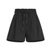 SS25 WOVEN SHORTS Casual Shorts Women's KC0019