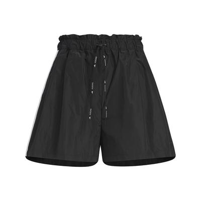 SS25 WOVEN SHORTS Casual Shorts Women's KC0019