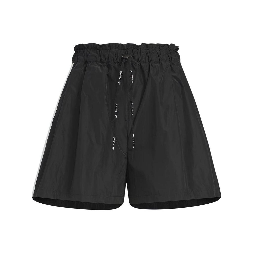 adidas SS25 WOVEN SHORTS Casual Shorts Women s KC0019 L
