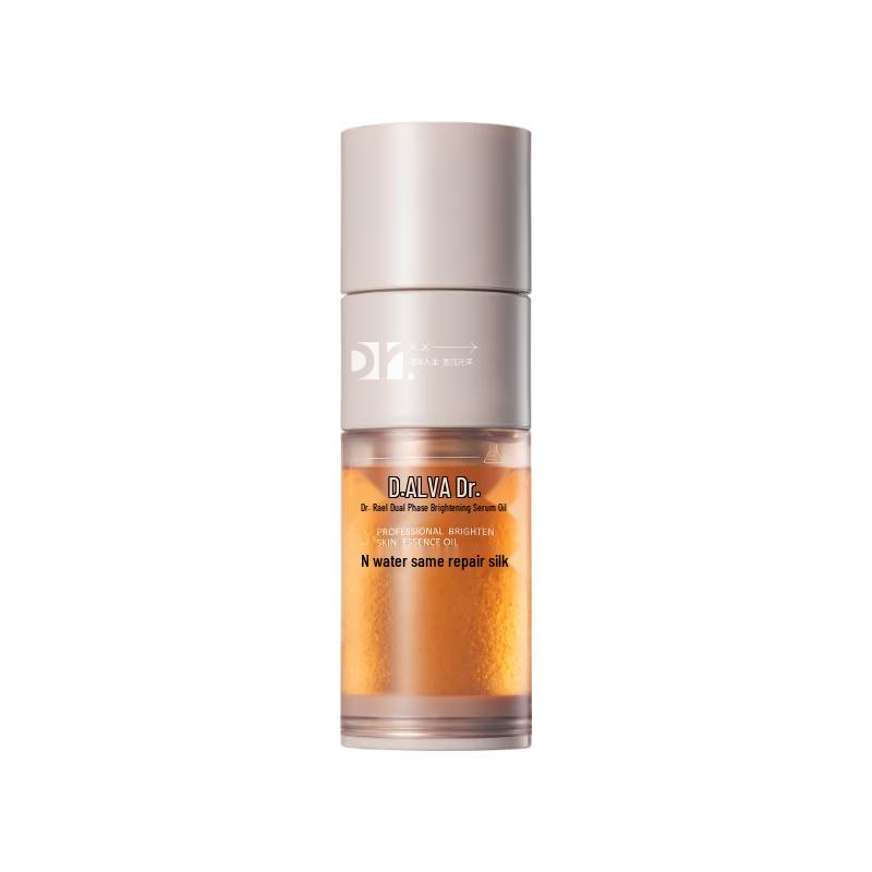 Dr. Ai Er Shake-Awake Pro Essence Oil