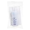 Orbis - UV Cut Sunscreen On Face Light SPF 34 PA+++
