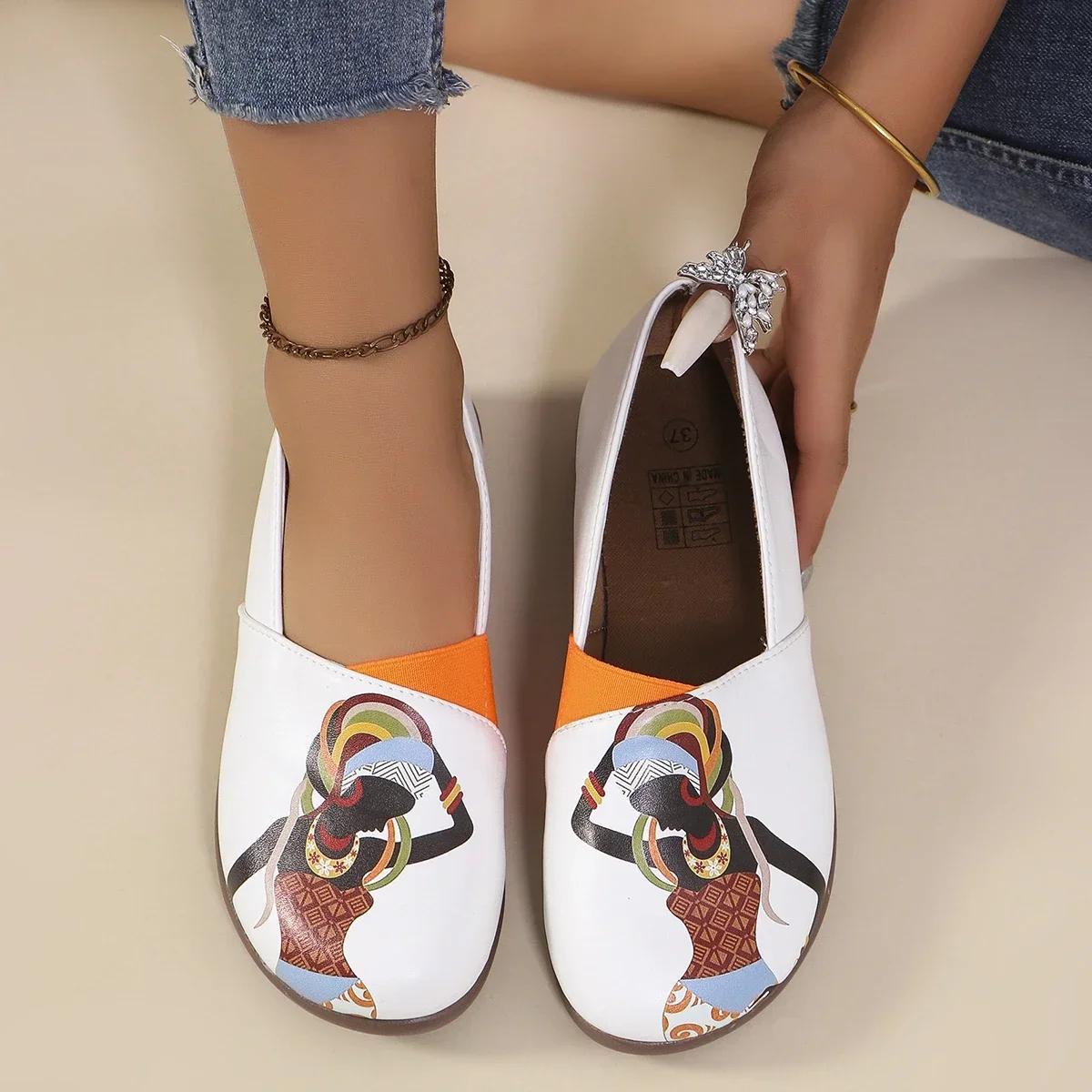 

Женские кроссовки 2024 года, новая мода, ретро, симпатичная дизайнерская обувь для женщин, легкие повседневные кроссовки для отдыха на открытом воздухе, женские кроссовки Zapatos De Mujer 36