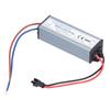 LED Driver Light Transformer DIY Lamp Driving Power Supply AC95‑265V DC75‑126V 25‑36x1W 300mA