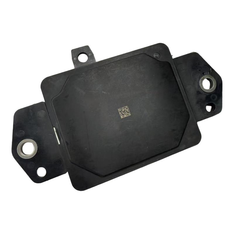 88210-F4070 front millimeter wave cruise radar module suitable for Toyota CHR 2017-2022 88210F4070