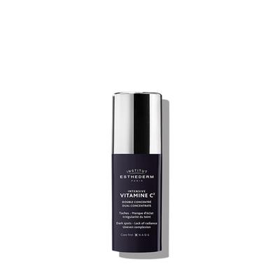 Intensive Vitamin C2 Whitening Serum 10ml