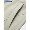 Fila FUSION Women's Knit Wide-Leg Trousers