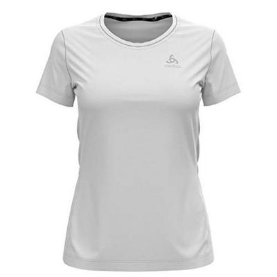 Femme Odlo Millennium Element T-Shirt
