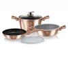 Panelas, frigideiras e afins – Jogos de cozinha
