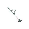Universal Grass Trimmer 18v-26 Bosch