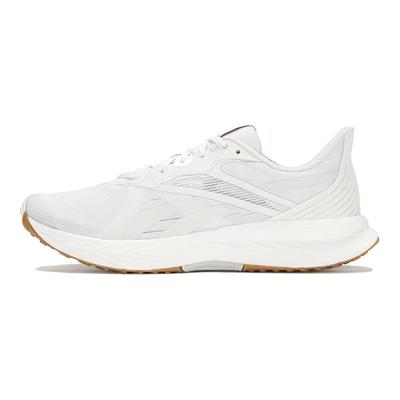 Scarpe da ginnastica da uomo Floatride Energy 5 White Gum 100025735