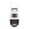 XiaoPai Outdoor 360° AI Smart Surveillance Camera (CN version)