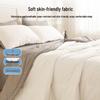 HLA Machine Washable Summer Comforter