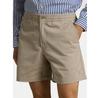 Шорты Polo Ralph Lauren Prepster