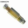 095420-0230 Common Rail Fuel Rail High Pressure Relief Valve Pressure Limiter for Fiat 9663561180