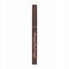 Lovely Americano Precision Eyeliner Pen, Brown 1 Pc