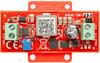 ATTE ASUC-30-AD0-OF Adjustable Step-Up Voltage Converter 12-48V