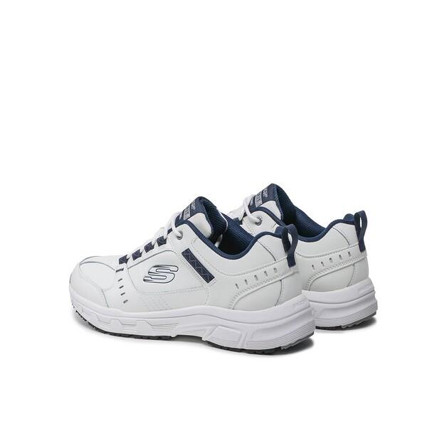 Кроссовки Skechers Oak Canyon-Redwick