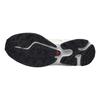 XT-6 Salomon Expanse 'White Rainy Day' Sneakers L47724200