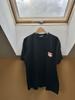 Maglietta Vintage Marlboro Unlimited XL Unisex