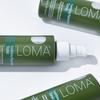 Loma Fortifying Reparative Tonic 100ml