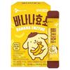 Biocore Banana Enzyme 30p 60g 1 Pcs