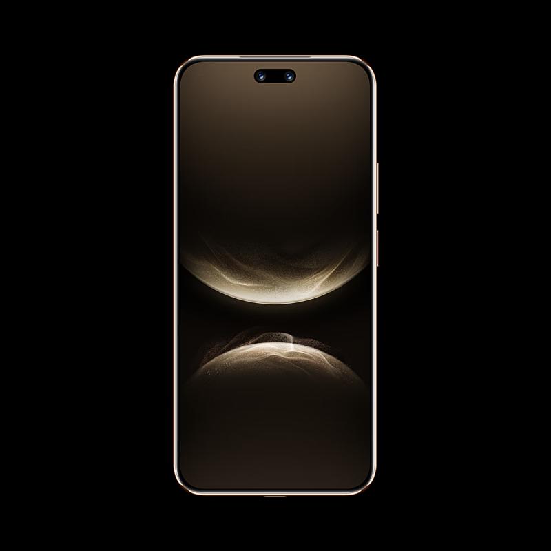 Huawei Nova 14 Ultra (CN version)