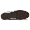 Chuck Taylor All Star Converse High 'Hack To School - Pale Putty' 169728C