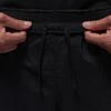 Jordan Men's Sport Classic Pants