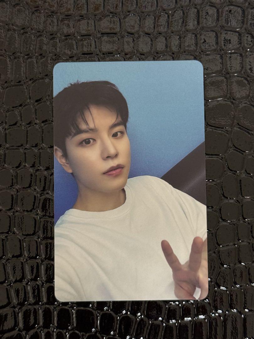 

[USED] straykids seungmin