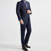 Costume și blazere – Costume