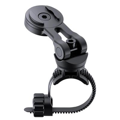 SP Connect Universelle Fahrradhalterung Fahrrad Smartphone Halter 53342 SPC+